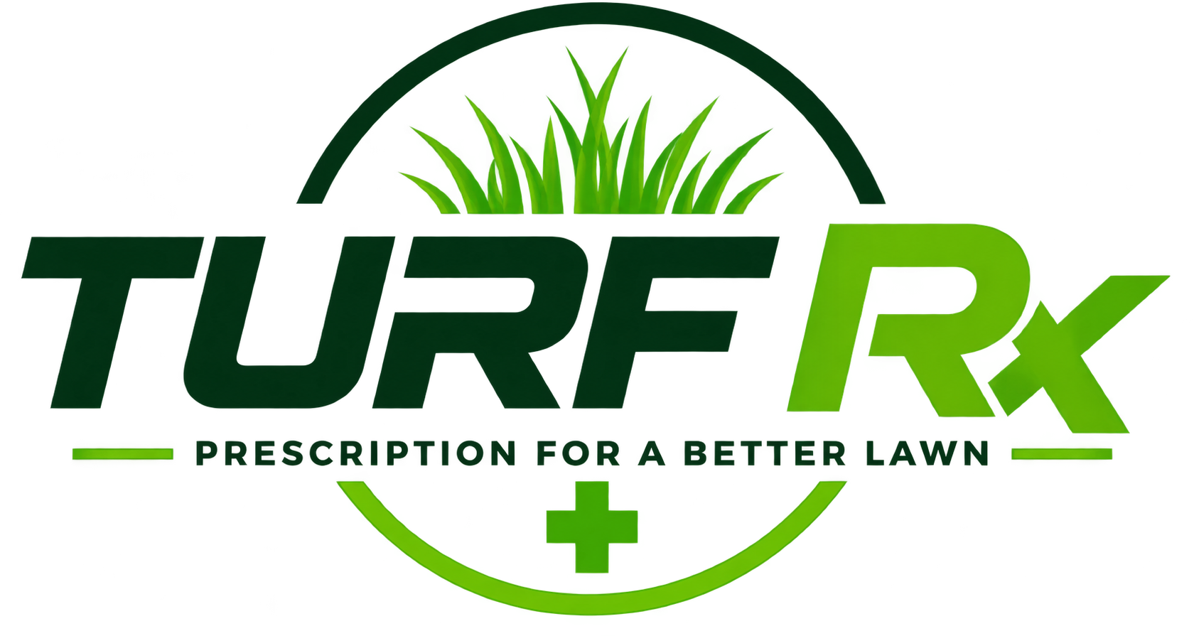 Turf Rx Property Services